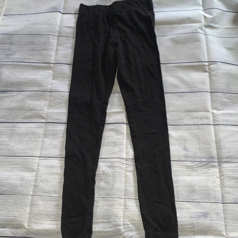 Forever 21 Leggings